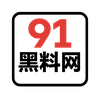 91黑料网