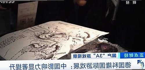 扬州副局长戴璐婚内被曝偷情视频引爆网络