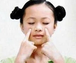 娱乐圈最新爆料：明星真相逐渐浮出水面，网友热议不断🔥